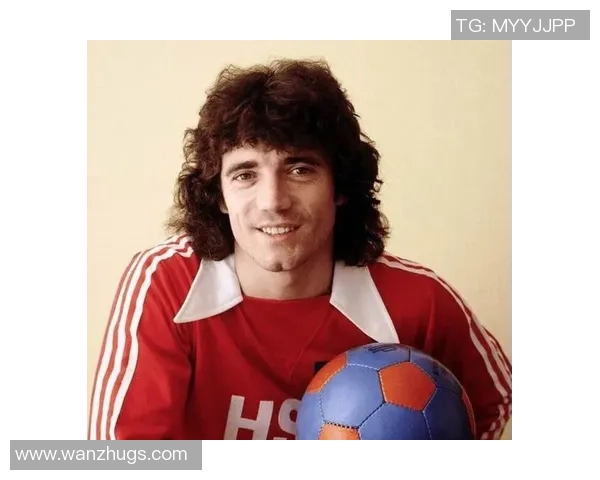 足球明星化身乞丐挑战社会偏见引发热议与反思