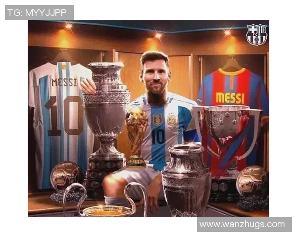 足球明星们热议梅西的传奇足迹与无与伦比的球技魅力